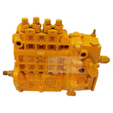 Fuel Injection Pump 729436-51370 72943651370 Fit for Yanmar Engine 4TN84E