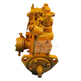 Fuel Injection Pump 729436-51370 72943651370 Fit for Yanmar Engine 4TN84E