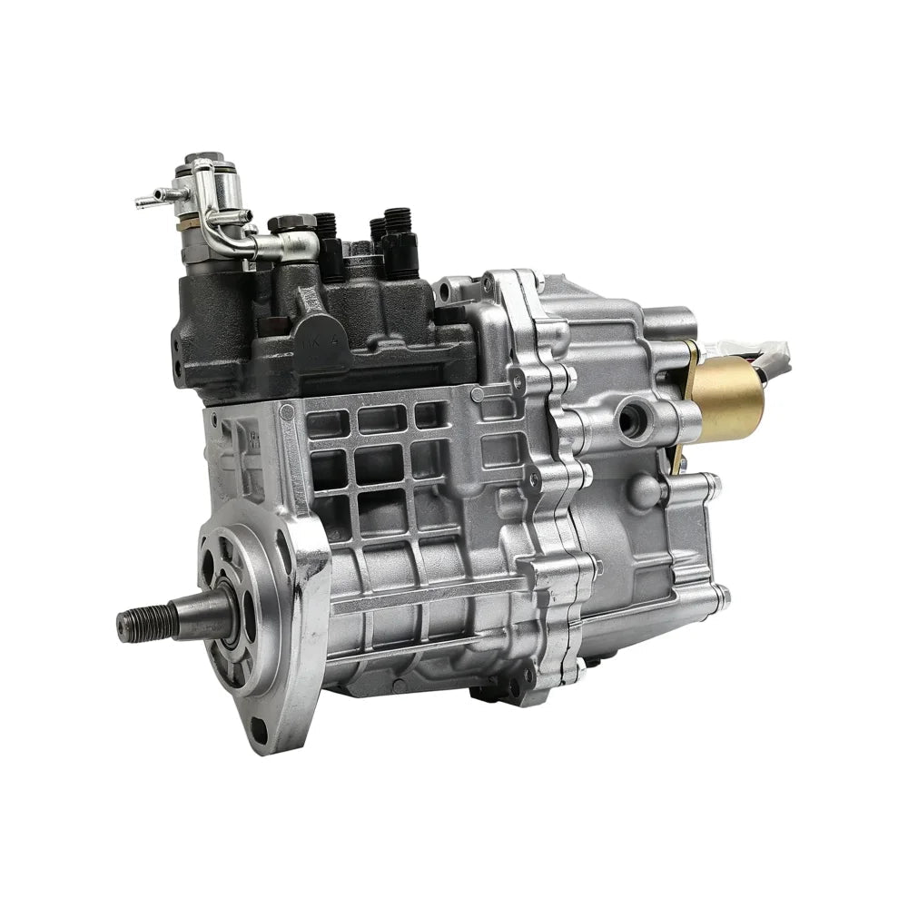 Fuel Injection Pump 729536-51350 for Yanmar Engine 4TNV84T-BMIRD - Fab Heavy Parts