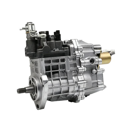 Fuel Injection Pump 729536-51350 for Yanmar Engine 4TNV84T-BMIRD - Fab Heavy Parts