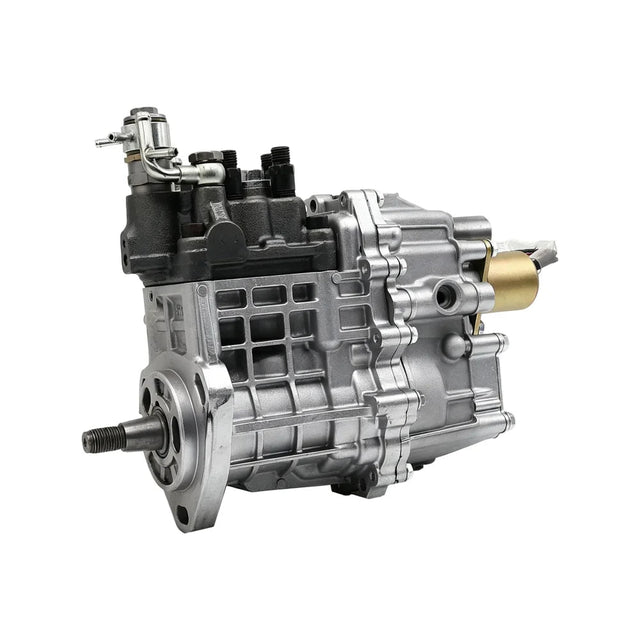 Fuel Injection Pump 729536-51350 for Yanmar Engine 4TNV84T-BMIRD - Fab Heavy Parts