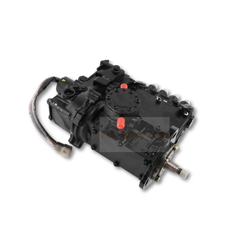 Fuel Injection Pump 729618-51310 Fit for Yanmar Engine 4TNE84