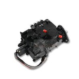 Fuel Injection Pump 729618-51310 Fit for Yanmar Engine 4TNE84