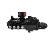 Fuel Injection Pump 729618-51310 Fit for Yanmar Engine 4TNE84