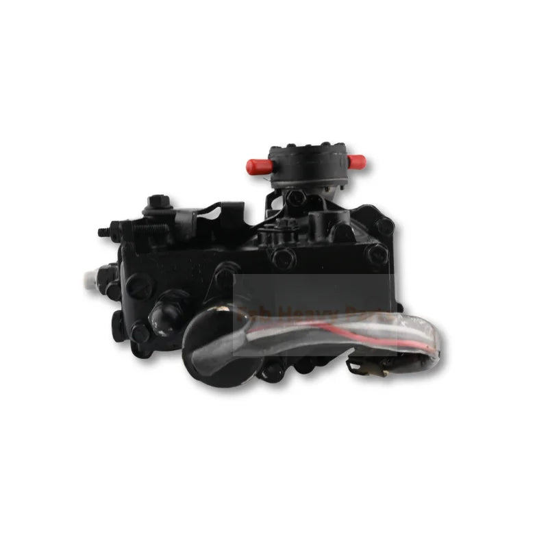 Fuel Injection Pump 729618-51310 Fit for Yanmar Engine 4TNE84