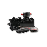 Fuel Injection Pump 729618-51310 Fit for Yanmar Engine 4TNE84