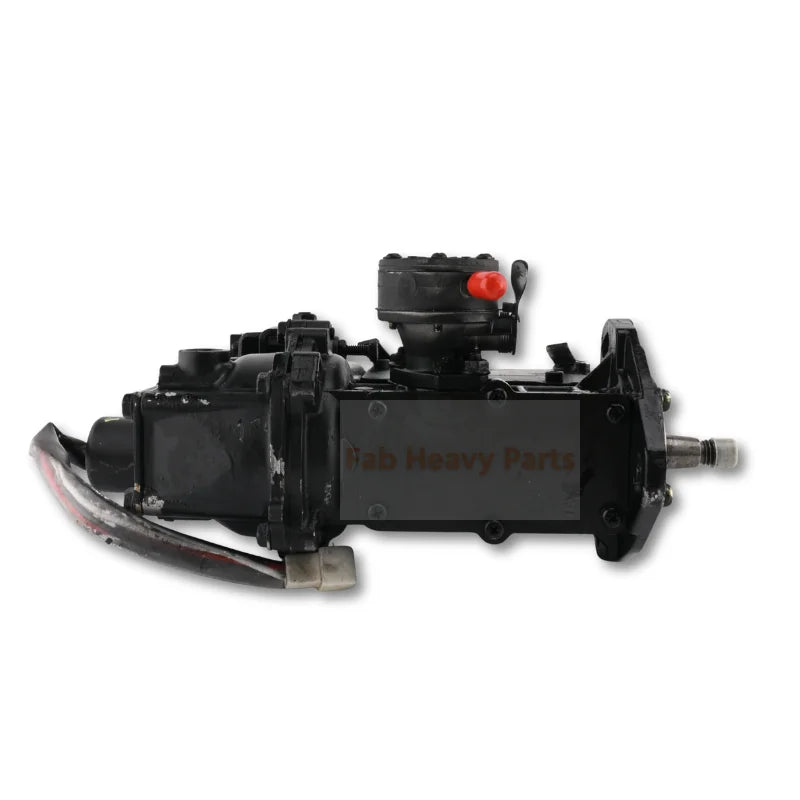 Fuel Injection Pump 729618-51310 Fit for Yanmar Engine 4TNE84