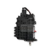 Fuel Injection Pump 729618-51310 Fit for Yanmar Engine 4TNE84