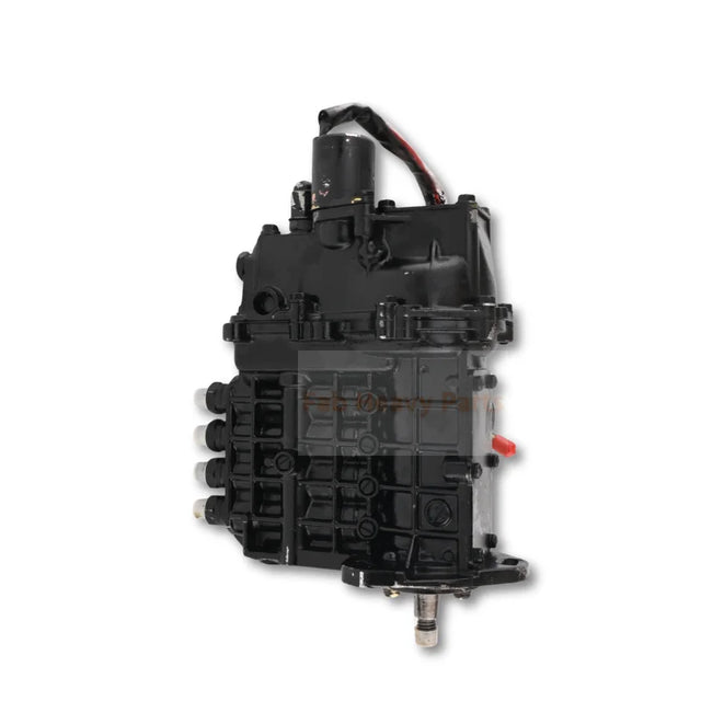 Fuel Injection Pump 729618-51310 Fit for Yanmar Engine 4TNE84