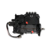 Fuel Injection Pump 729618-51310 Fit for Yanmar Engine 4TNE84