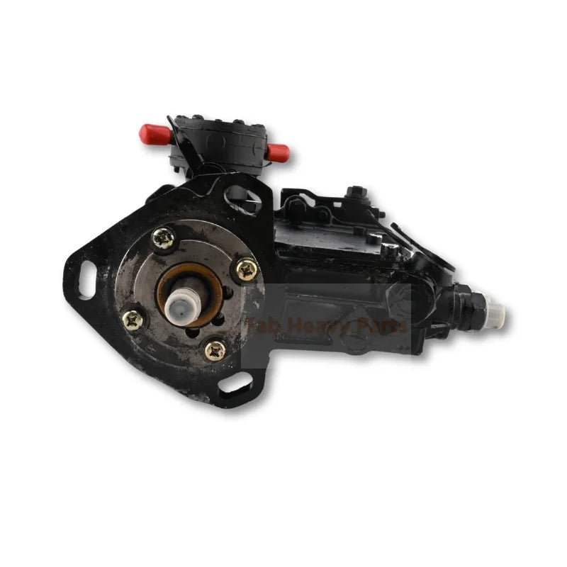 Fuel Injection Pump 729618 - 51310 Fit for Yanmar Engine 4TNE84 - Fab Heavy Parts