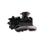 Fuel Injection Pump 729618 - 51310 Fit for Yanmar Engine 4TNE84 - Fab Heavy Parts