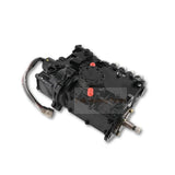 Fuel Injection Pump 729618 - 51310 Fit for Yanmar Engine 4TNE84 - Fab Heavy Parts