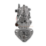 Pompa wtryskowa paliwa 729619-51310 dla silnika Yanmar 4TNE88