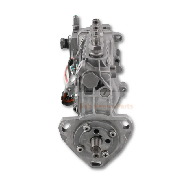 Pompa wtryskowa paliwa 729619-51310 dla silnika Yanmar 4TNE88