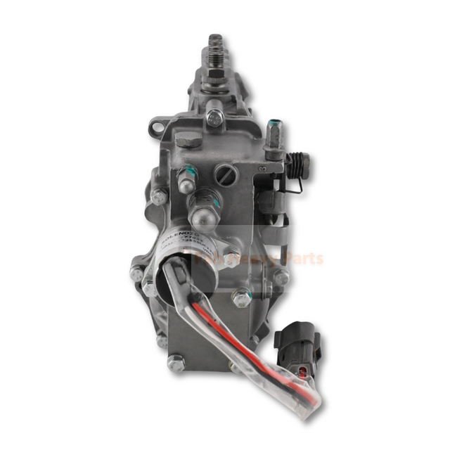 Pompa wtryskowa paliwa 729619-51310 dla silnika Yanmar 4TNE88