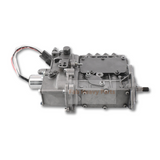 Pompa wtryskowa paliwa 729619-51310 dla silnika Yanmar 4TNE88