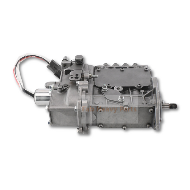 Pompa wtryskowa paliwa 729619-51310 dla silnika Yanmar 4TNE88