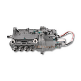 Pompa wtryskowa paliwa 729619-51310 dla silnika Yanmar 4TNE88