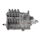 Pompa wtryskowa paliwa 729619-51310 dla silnika Yanmar 4TNE88