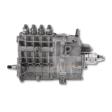 Fuel Injection Pump 729619 - 51310 for Yanmar Engine 4TNE88 - Fab Heavy Parts