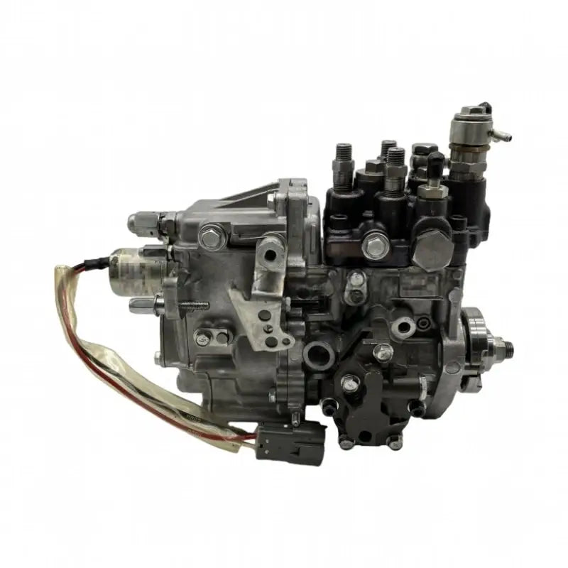 Fuel Injection Pump 729657-51310 for Yanmar Engine 4TNV84-KLAN 4TNV84-KVA