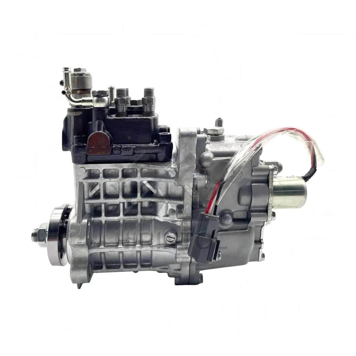 Fuel Injection Pump 729657-51390 for Yanmar Engine 4TNV84-LU2
