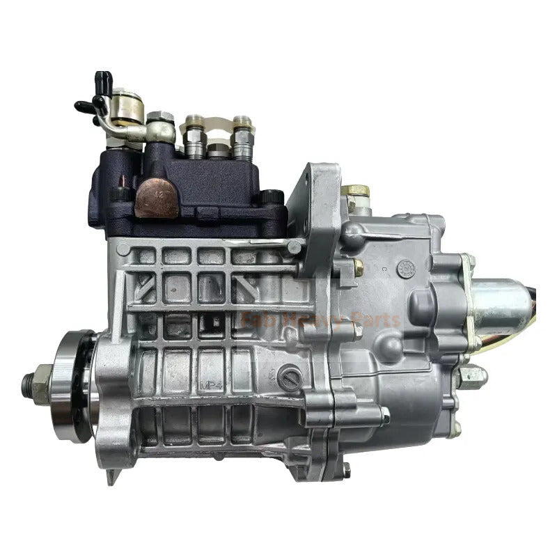 Fuel Injection Pump 729932-51460 Fit for Yanmar Engine 4TNV94L