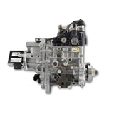 Bomba de inyección de combustible 729946-51390 729907-51320 FITS para el motor Yanmar 4TNV94L 4TNV98T 4TNV94