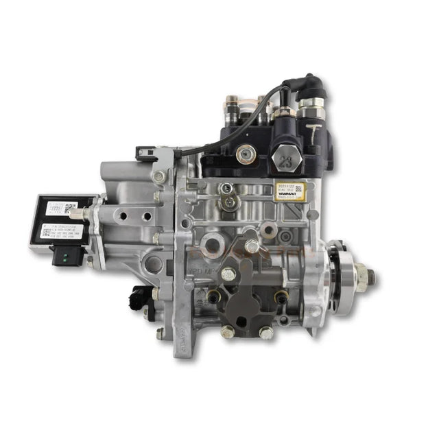 Bomba de inyección de combustible 729946-51390 729907-51320 FITS para el motor Yanmar 4TNV94L 4TNV98T 4TNV94