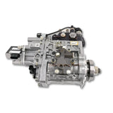 Bomba de inyección de combustible 729946-51390 729907-51320 FITS para el motor Yanmar 4TNV94L 4TNV98T 4TNV94