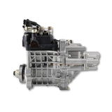 Bomba de inyección de combustible 729946-51390 729907-51320 FITS para el motor Yanmar 4TNV94L 4TNV98T 4TNV94