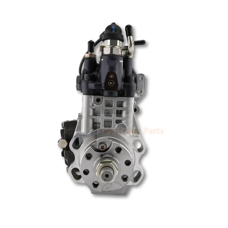 Fuel Injection Pump 729946 - 51390 729907 - 51320 Fits for Yanmar Engine 4TNV94L 4TNV98T 4TNV94 - Fab Heavy Parts
