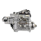 Fuel Injection Pump 729946 - 51390 729907 - 51320 Fits for Yanmar Engine 4TNV94L 4TNV98T 4TNV94 - Fab Heavy Parts
