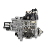 Fuel Injection Pump 729946 - 51390 729907 - 51320 Fits for Yanmar Engine 4TNV94L 4TNV98T 4TNV94 - Fab Heavy Parts