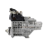 Fuel Injection Pump 729946 - 51390 729907 - 51320 Fits for Yanmar Engine 4TNV94L 4TNV98T 4TNV94 - Fab Heavy Parts