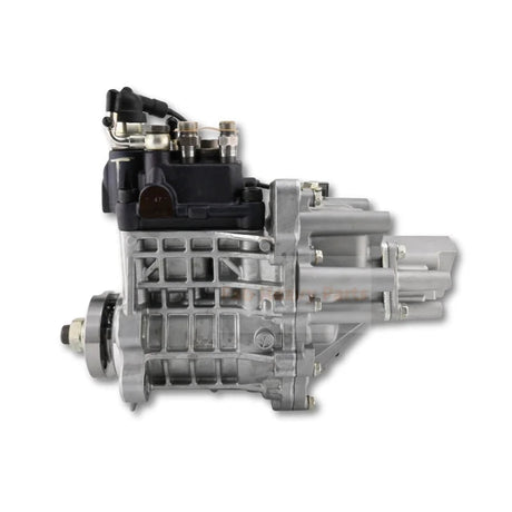 Fuel Injection Pump 729946 - 51390 729907 - 51320 Fits for Yanmar Engine 4TNV94L 4TNV98T 4TNV94 - Fab Heavy Parts
