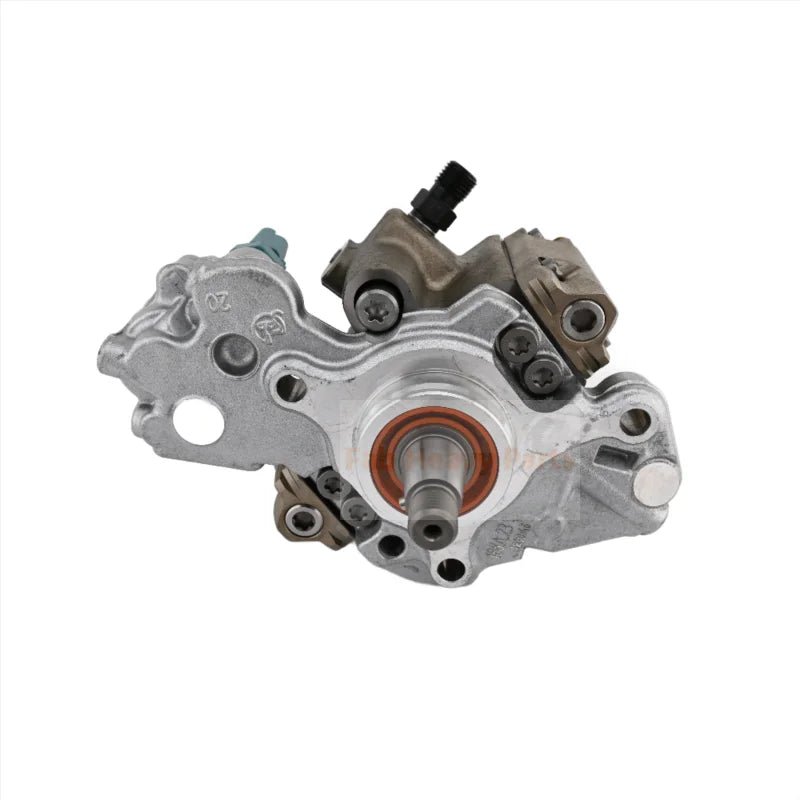 Fuel Injection Pump 7516847 7249380 400912 - 00219 Aftermarket Replacement For Bobcat For Delphi Doosan D24 D18 - Fab Heavy Parts