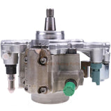 Fuel Injection Pump 7516847 7249380 400912 - 00219 Aftermarket Replacement For Bobcat For Delphi Doosan D24 D18 - Fab Heavy Parts