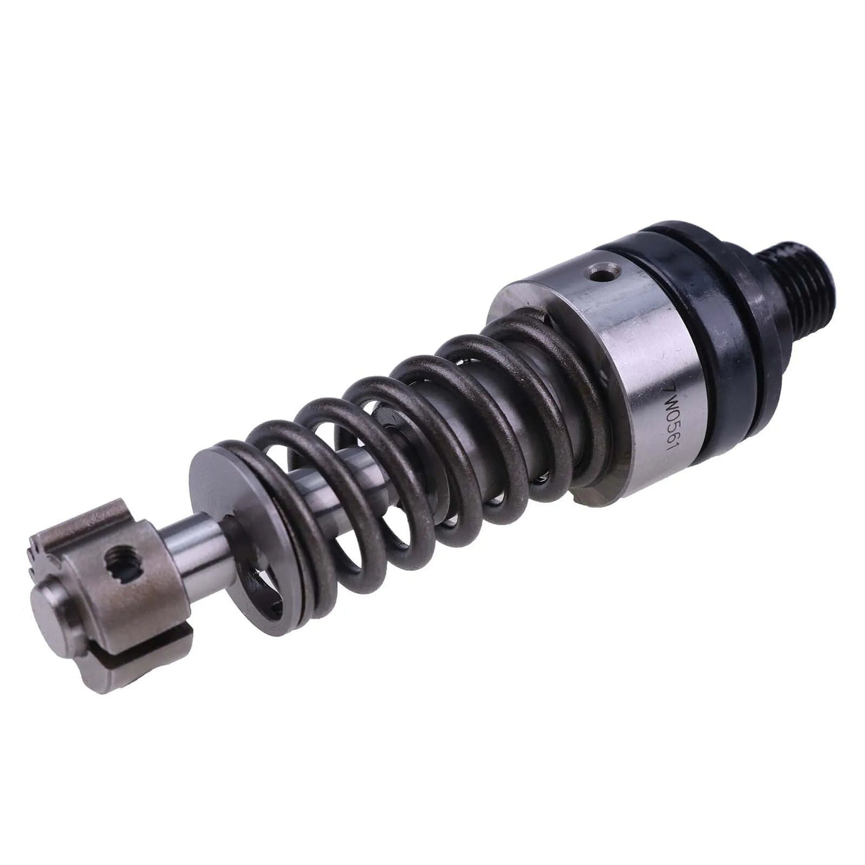 Fuel Injection Pump 7W - 0561 7W0561 Fits for Caterpillar CAT Engine 3408 3412 Compactor 836 - Fab Heavy Parts