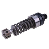 Fuel Injection Pump 7W - 0561 7W0561 Fits for Caterpillar CAT Engine 3408 3412 Compactor 836 - Fab Heavy Parts