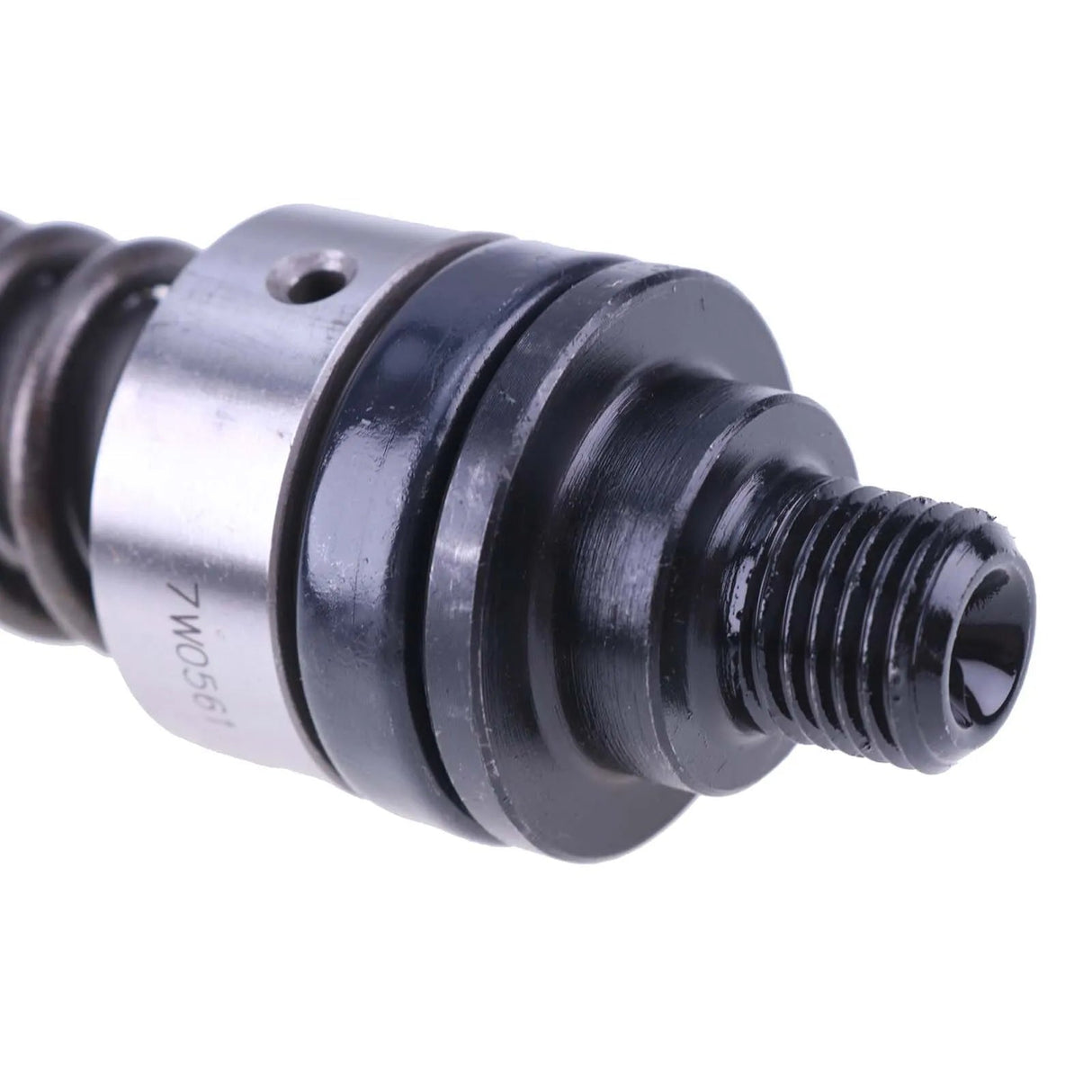 Fuel Injection Pump 7W - 0561 7W0561 Fits for Caterpillar CAT Engine 3408 3412 Compactor 836 - Fab Heavy Parts