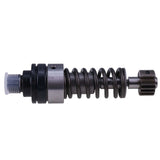 Fuel Injection Pump 7W - 0561 7W0561 Fits for Caterpillar CAT Engine 3408 3412 Compactor 836 - Fab Heavy Parts