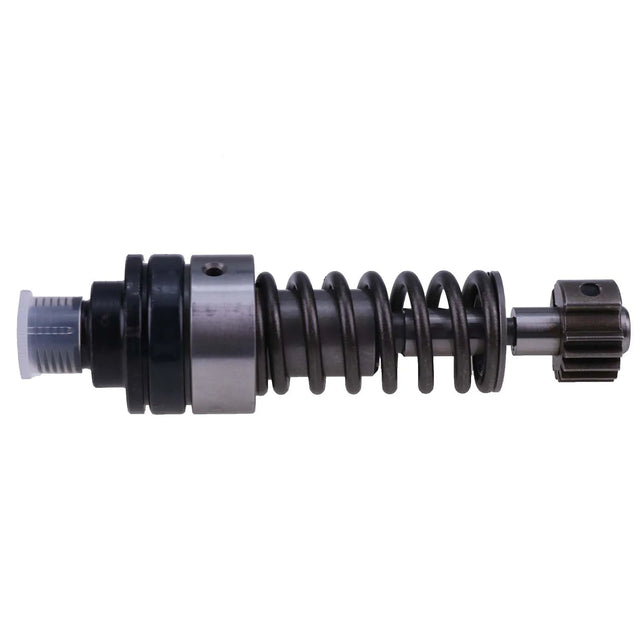 Fuel Injection Pump 7W - 0561 7W0561 Fits for Caterpillar CAT Engine 3408 3412 Compactor 836 - Fab Heavy Parts