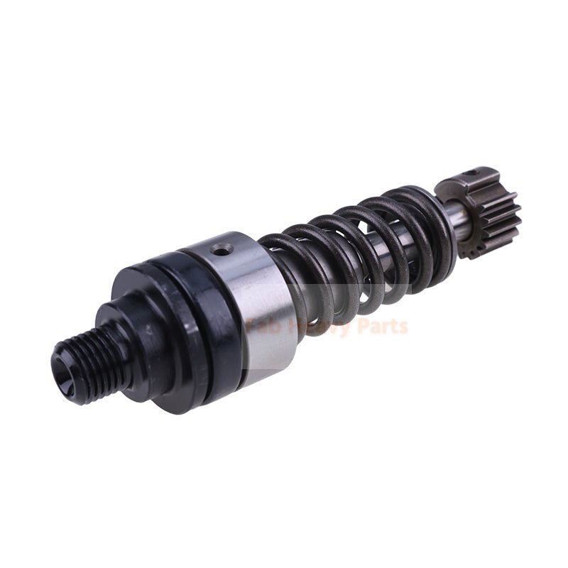 Fuel Injection Pump 7W - 0561 Fit for Caterpillar CAT Engine 3408 3412 Compactor 836 - Fab Heavy Parts