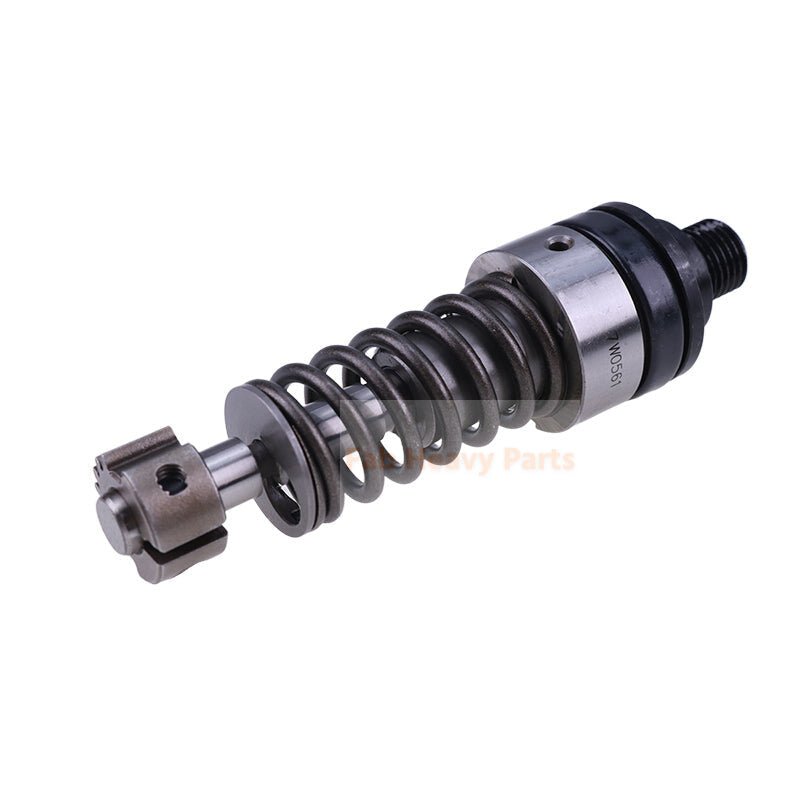 Fuel Injection Pump 7W - 0561 Fit for Caterpillar CAT Engine 3408 3412 Compactor 836 - Fab Heavy Parts
