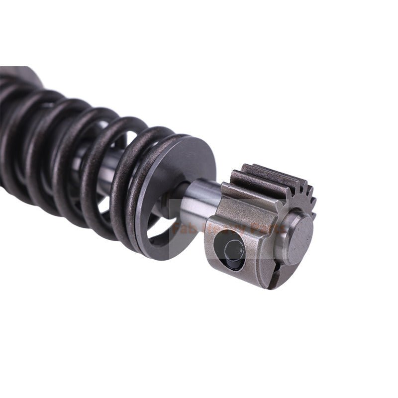 Fuel Injection Pump 7W - 0561 Fit for Caterpillar CAT Engine 3408 3412 Compactor 836 - Fab Heavy Parts