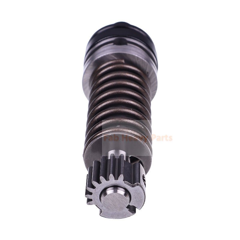 Fuel Injection Pump 7W - 5928 Fit for Caterpillar CAT Engine 3304 3304B 3306 3306B Motor Grader 12G 140G 12H 140H 143H 14G 14H 160H 163H - Fab Heavy Parts