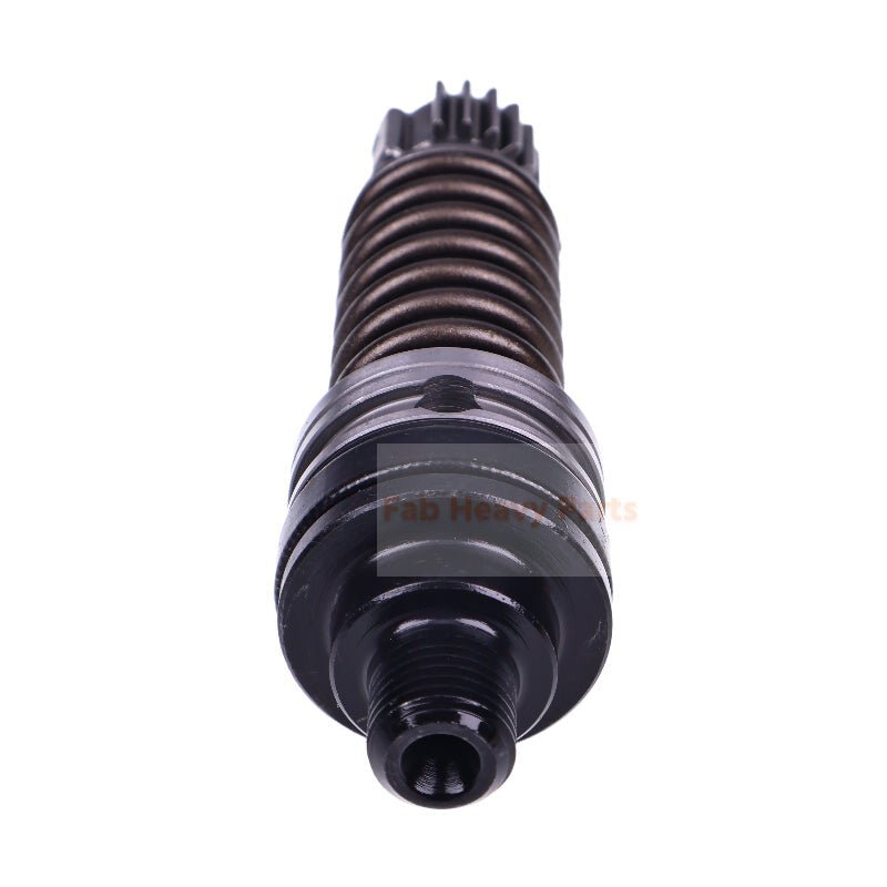 Fuel Injection Pump 7W - 5928 Fit for Caterpillar CAT Engine 3304 3304B 3306 3306B Motor Grader 12G 140G 12H 140H 143H 14G 14H 160H 163H - Fab Heavy Parts