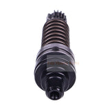 Fuel Injection Pump 7W - 5928 Fit for Caterpillar CAT Engine 3304 3304B 3306 3306B Motor Grader 12G 140G 12H 140H 143H 14G 14H 160H 163H - Fab Heavy Parts